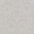 Купить Обои Elie Saab 64822 в Rafi Decor