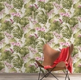 Купить Обои Myriad my2102 в Rafi Decor