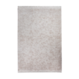 Cumpăra Covor Aysil 200 x 290 1675A_A1337 Cream/ Bej la Rafi Decor