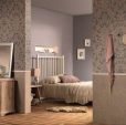 Cumpăra Tapete Belleville 441437 la Rafi Decor