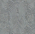 Cumpăra Tapet Trussardi 5 21805 la Rafi Decor