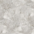 Купить Обои Nicole 281205 в Rafi Decor
