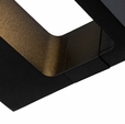 Cumpăra Spot Drept LP9023-L10 la Rafi Decor