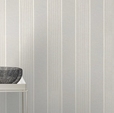 Cumpăra Tapet Freundin III 463972 la Rafi Decor