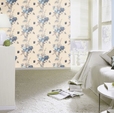 Купить Обои Barbara Home Collection 527643 в Rafi Decor