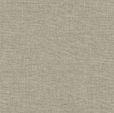 Купить Обои Architexture 23019 в Rafi Decor