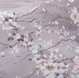 Купить Обои Vika 989236 в Rafi Decor