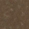 Cumpăra Tapet Highlands 550689 la Rafi Decor