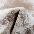 Cumpăra Covor Otantik 300 x 400 E012A Beige la Rafi Decor