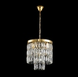 Купить Люстра Orion CLN172-D35 в Rafi Decor