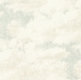 Купить Обой 974713 Clouds в Rafi Decor
