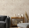 Купить Обои Freya 7188-01  в Rafi Decor