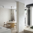 Купить Обои Loft Superior 34108 в Rafi Decor
