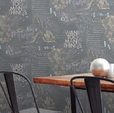 Купить Обои L'amour 989363  в Rafi Decor
