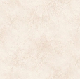 Купить Обои Palazzo 9088-00 в Rafi Decor