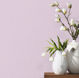 Купить Обои Idea of Art 02524-10 в Rafi Decor