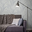 Купить Обои Fern 9193-11 в Rafi Decor