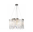 Купить Люстра Dea CLN180-D60 в Rafi Decor