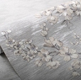 Купить Обои Emotion 281137 в Rafi Decor