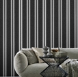 Купить Обои Spotlight 02542-40 в Rafi Decor