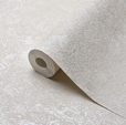 Купить Обои Lava 283413  в Rafi Decor