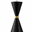 Cumpăra Suspensie Chef FL657-1P la Rafi Decor