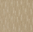 Купить Обои Laguna R11239 в Rafi Decor