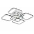 Купить Люстра Diamant White FL607-5C в Rafi Decor