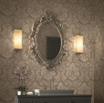 Cumpăra Tapete Trianon XI 515091 la Rafi Decor