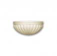 Купить Декоративный элемент W114 в Rafi Decor