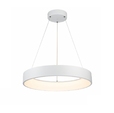 Cumpăra FL629-D45P Suspensie Plice la Rafi Decor