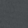 Купить Обои Florentine III 484670 в Rafi Decor