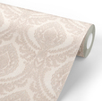 Купить Обои Gambit 7107-00 в Rafi Decor