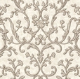 Купить Обои Monica 998886 в Rafi Decor