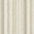 Купить Обои Via della SETA M5620 в Rafi Decor