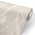 Купить Обои Tissage 7186-01  в Rafi Decor