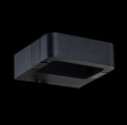 Cumpăra Spot Drept LP9023-L10 la Rafi Decor