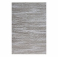 Cumpăra Covor   Kilim  160x230 K720B  la Rafi Decor