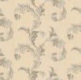 Cumpăra Tapete ORGANZA 4332 la Rafi Decor
