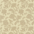 Cumpăra Tapete Trianon XI 515169 la Rafi Decor