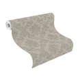 Купить Обои  Lazy Sunday II 401431 в Rafi Decor