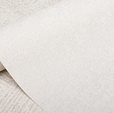 Купить Обои Bergamo 889522 в Rafi Decor
