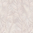 Cumpăra Tapet Lolita 283211 la Rafi Decor
