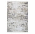 Cumpăra Covor   Kilim  160x230 B405A la Rafi Decor