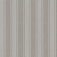 Cumpăra Tapet Mini Classic III 50522 la Rafi Decor