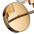 Cumpăra Aplica Milton LP468-1W  la Rafi Decor