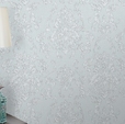 Купить Обои Anastasia 889953 в Rafi Decor