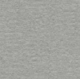 Купить Обои Hyde Park 411966 в Rafi Decor