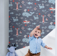 Cumpăra Tapet Jack & Rose II LL3207 la Rafi Decor