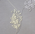 Купить Обои Fili D Oro 59902 в Rafi Decor